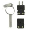 481 0100 Miniature Size Single Jacks female 07494