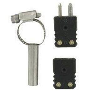 481 0102 Miniature Size Single Plugs female 07495