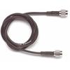 4846 BB SMA M On 50 Ohm RG316 U 11833