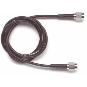 4846 BB SMA M On 50 Ohm RG316 U 11833