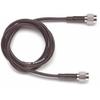 4846 X SMA M 50 Ohm On Rg142 BU 11834