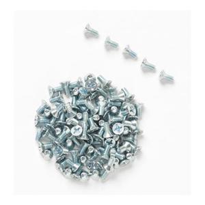 4862 Screw Flat Head 12094