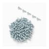 4864 Cover Screw Self Tap 12095