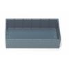 4903 Shielded Box Size L 12096
