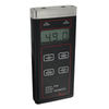 490 A Hydronic Differential Pressure Manometer 02384
