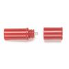 4986 Sheathed Banana Plug For 14 16 AWG Wire 12205