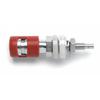 4995 Spring Loaded Binding Post 12206