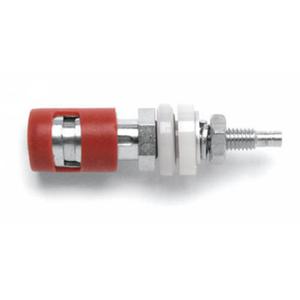 4995 Spring Loaded Binding Post 12206