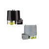 49 VD6 MT IS Mark 4 Rotary Position Indicator 13939