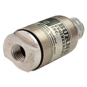 4 A Head 07686