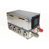 4 PHM Four Port Heated Manifold 14617