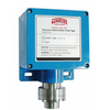 4 WPS Medium Pres Adj Deadband Press Switch 08351