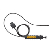 5 5 MM Scope w 0 7 M Articulating Camera Probe 11541
