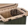 50 WB Dry Rack Basket 14307