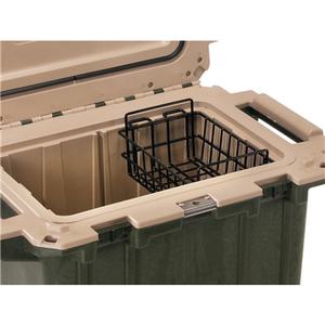 50 WB Dry Rack Basket 14307