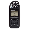 5000 Environmental Meter 01671