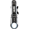 5000 Flashlight 43e7a