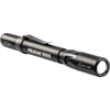 5000 Flashlight bd10c