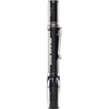 5000 Flashlight bfd74