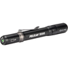 5000 Flashlight e2630