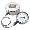 5000 Series 40 cm2 to 410 cm2 Hydraulic Load Cell 06437