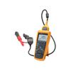 500 Series Battery Analyzers 00723