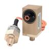 500 Series Mag Switch 06391
