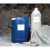 5010 5023 Bath Fluids 03030