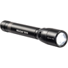 5010 Flashlight 01ea0
