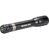 5010 Flashlight 6409c