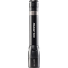5010 Flashlight 69e11