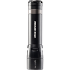 5020 Flashlight 0ce8b