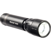 5020 Flashlight 3fa38