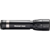 5020 Flashlight 66677