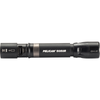 5050 R Flashlight d5733