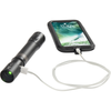 5050 R Flashlight f2464
