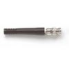 5066 0 BNC M With Strain Relief For RG58 Type Cable 11932