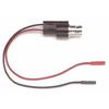 5069 BNC F T 025 Square Receptacles 11843