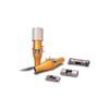50 MJ10 Laminar Flow Elements dcd4c