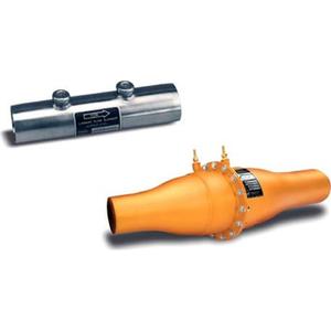 50 MK10 Laminar Flow Elements 12604