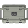 50 QT Elite Cooler 69c4a