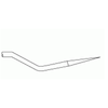 5133 080 Probe Tip SMD Microtip for Pomona Replacement Tip Probes 12252