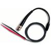 5142 K 48 SMD Test Tweezers With BNC M 12253