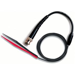 5142 K 48 SMD Test Tweezers With BNC M 12253