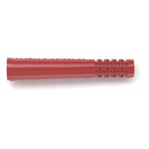 5156 Strain Relief For RG59 Crimp Connectors 11939