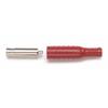 5167 Banana Jack For 18 20 AWG Wire 12210