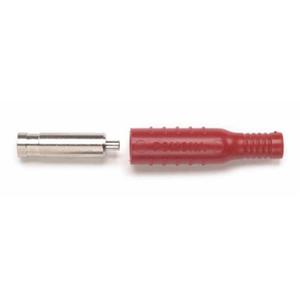 5167 Banana Jack For 18 20 AWG Wire 12210