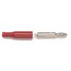 5169 Banana Plug For 18 20 AWG Wire 12212