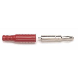 5169 Banana Plug For 18 20 AWG Wire 12212
