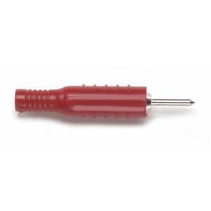 5170 Pin Tip Plug For 20 AWG Wire 12214